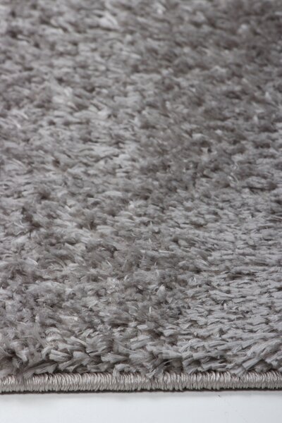 Koberec Boho 111 D.BEIGE rozmery koberec: 60x100 cm