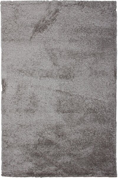 Koberec Boho 111 D.BEIGE rozmery koberec: 60x100 cm