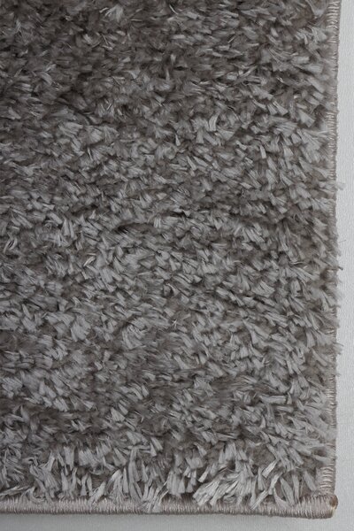 Koberec Boho 111 D.BEIGE rozmery koberec: 60x100 cm