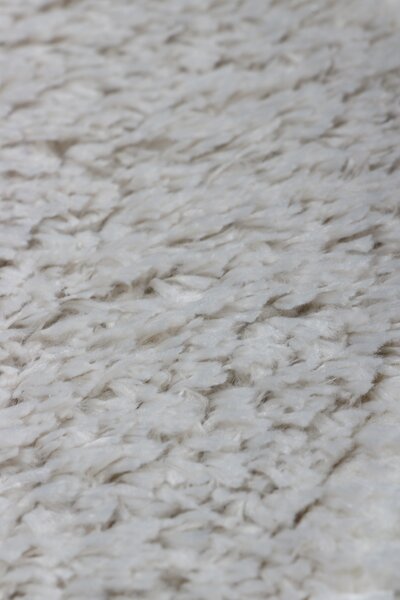Koberec Boho 659 BEIGE/CREAM rozmery koberec: 80x150 cm