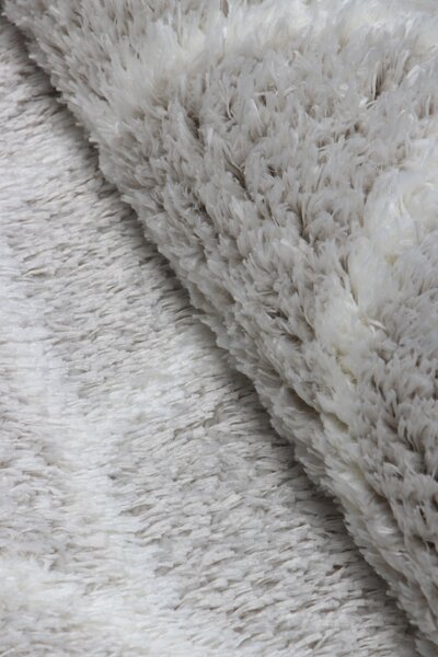 Koberec Boho 659 BEIGE/CREAM rozmery koberec: 80x150 cm