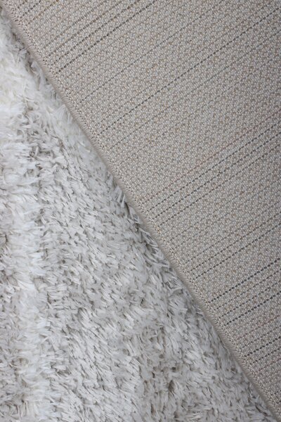 Koberec Boho 659 BEIGE/CREAM rozmery koberec: 80x150 cm