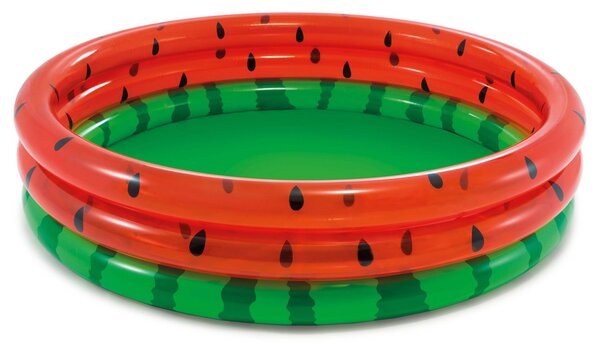 Intex Nafukovací detský bazén - Melón - INTEX 58448