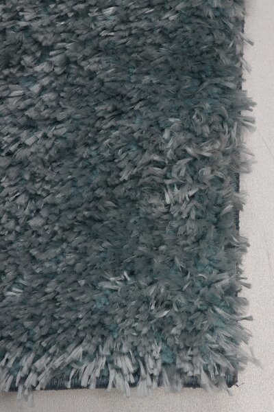 Koberec Boho 111 BLUE rozmery koberec: 60x100 cm