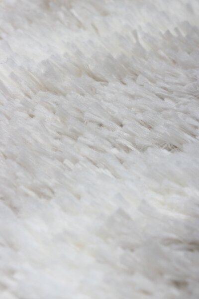Koberec Boho 638 BEIGE/CREAM rozmery koberec: 60x100 cm