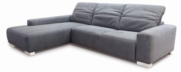 Sedacia súprava LAZY