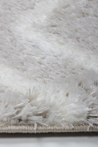 Koberec Boho 638 BEIGE/CREAM rozmery koberec: 60x100 cm