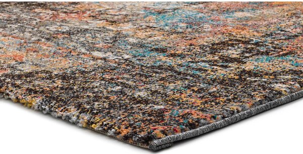 Koberec Universal Karia Abstract, 160 x 230 cm