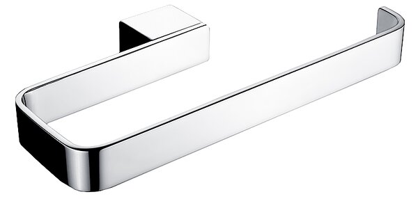Nimco Držiak na uteráky, 21 cm KIBO - Ki 14060-26