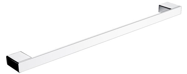 Nimco Držiak na uteráky, 48 cm KIBO - Ki 14046-26