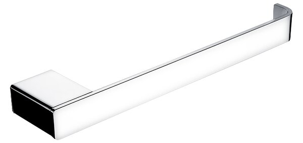 Nimco Držiak na uteráky, 25 cm KIBO - Ki 14060g-26