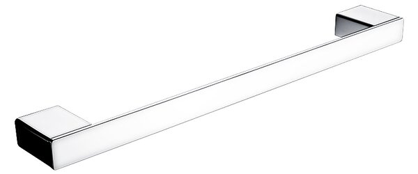 Nimco Držiak na uteráky, 38 cm KIBO - Ki 14035-26