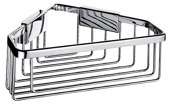 Nimco Drôtená polica KIBO - Ki 14003-26