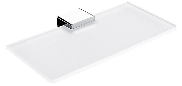 Nimco Polica vhodná pre MOBIL, 20 cm KIBO - Ki 14091B-1U-20-26