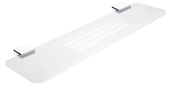 Nimco Polica, 50 cm IXI - Ki X350-26