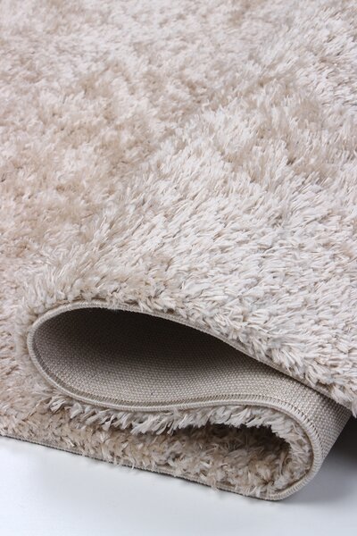 Koberec Boho 111 GOLD rozmery koberec: 60x100 cm
