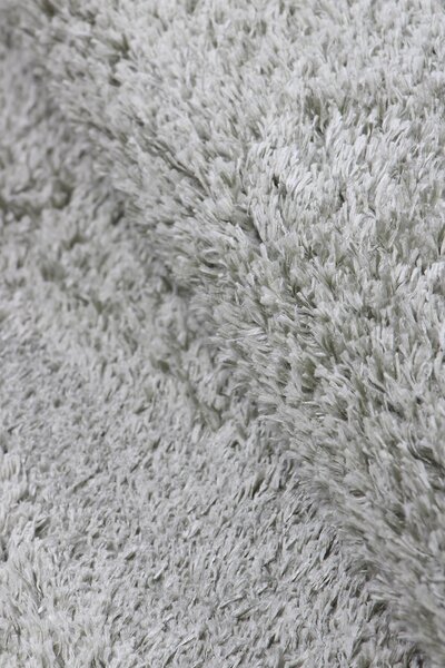 Koberec Boho 111 GREEN rozmery koberec: 60x100 cm