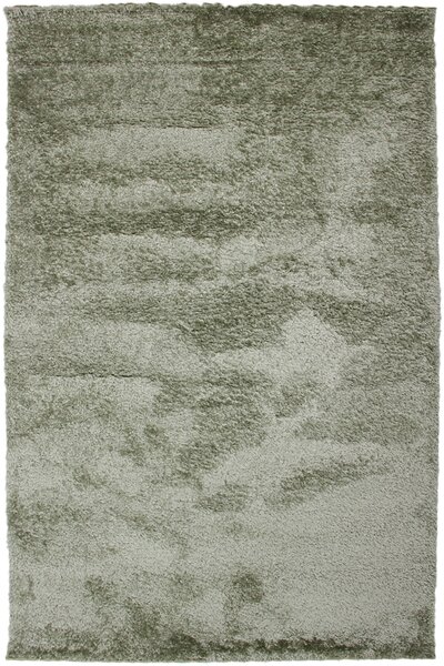 Koberec Boho 111 GREEN rozmery koberec: 60x100 cm