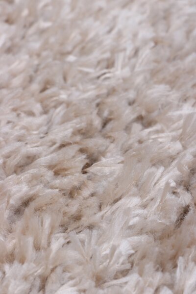 Koberec Boho 111 GOLD rozmery koberec: 60x100 cm