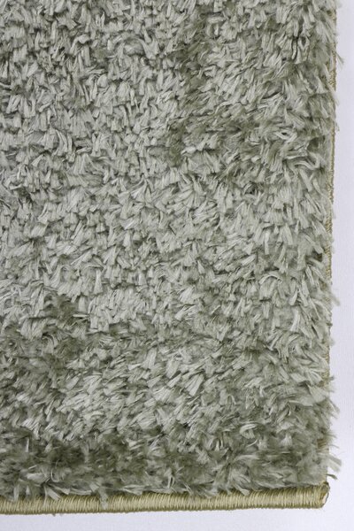 Koberec Boho 111 GREEN rozmery koberec: 60x100 cm