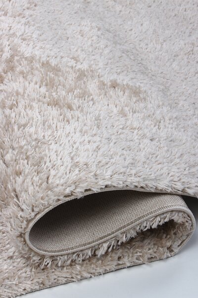 Koberec Boho 111 GOLD rozmery koberec: 60x100 cm