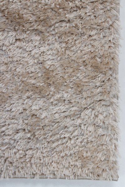 Koberec Boho 111 GOLD rozmery koberec: 60x100 cm