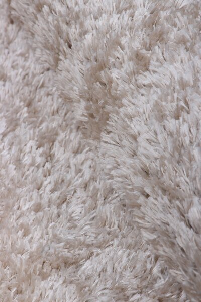 Koberec Boho 111 GOLD rozmery koberec: 60x100 cm