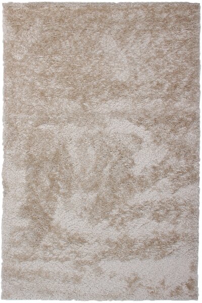 Koberec Boho 111 GOLD rozmery koberec: 60x100 cm