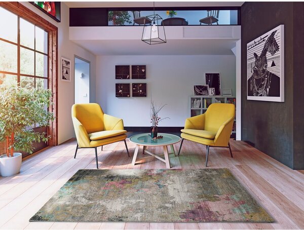 Koberec Universal Amira, 160 x 230 cm