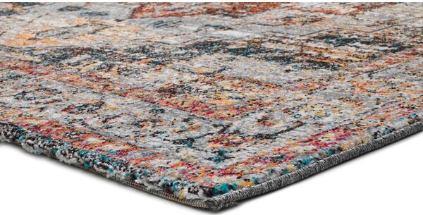 Koberec Universal Shiraz Ornament, 160 x 230 cm