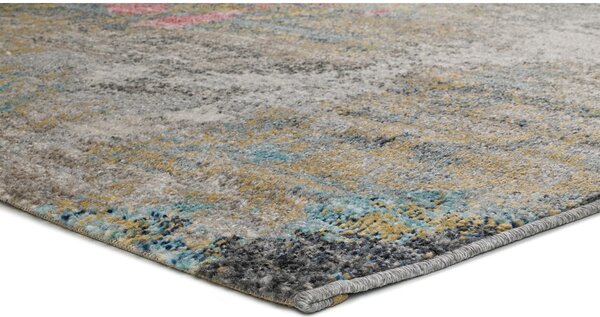 Koberec Universal Amira, 160 x 230 cm