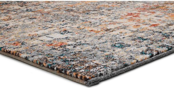 Koberec Universal Shiraz Abstract, 160 x 230 cm