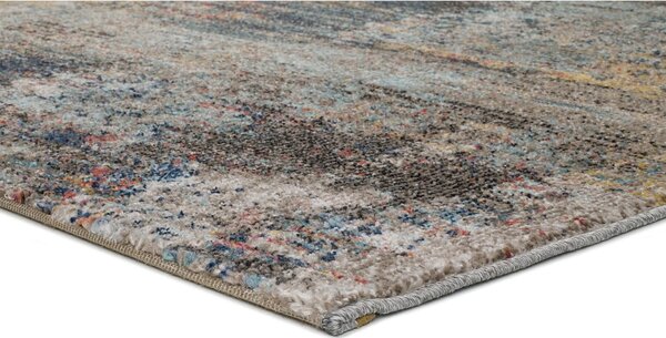 Koberec Universal Amira Multi, 140 x 200 cm