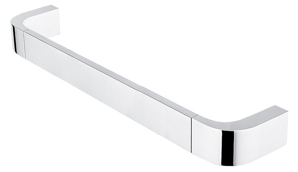 Nimco Držiak na uteráky, 49 cm NIKAU - NK 30046-26