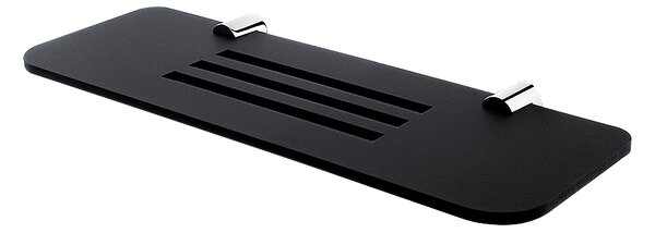 Nimco Polica, 30 cm IXI - NA X330