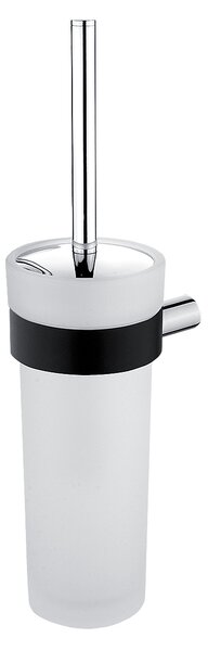 Nimco WC kefa NAVA - NA 28094W