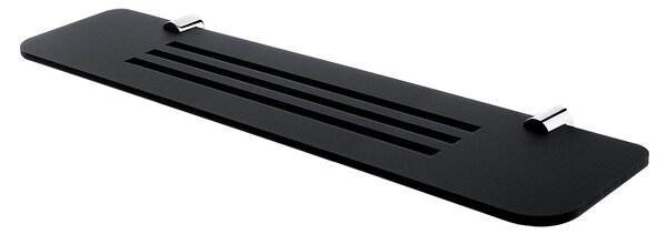 Nimco Polica, 60 cm IXI - NA X360