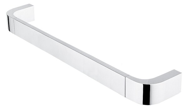 Nimco Držiak na uteráky, 63 cm NIKAU - NK 30061-26
