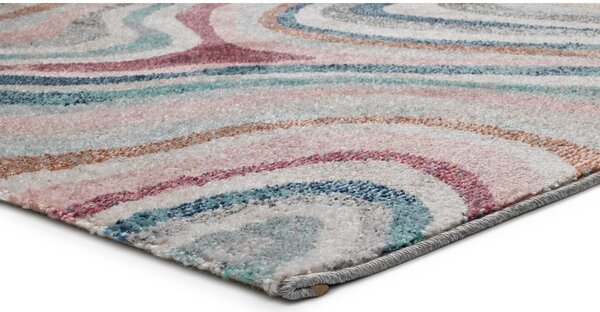 Koberec Universal Parma Wave, 120 x 170 cm