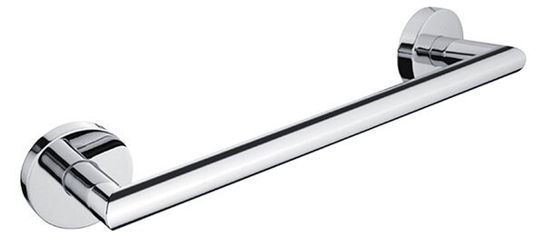 Nimco Držiak na uteráky, 36 cm UNIX - UN 13035A-26