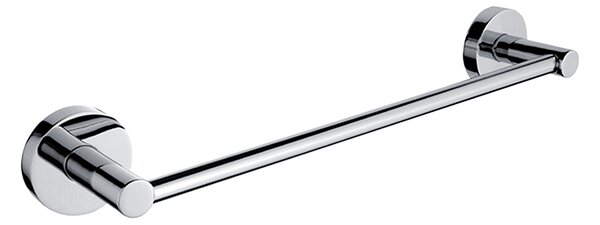 Nimco Držiak na uteráky, 51 cm UNIX - UN 13046-26