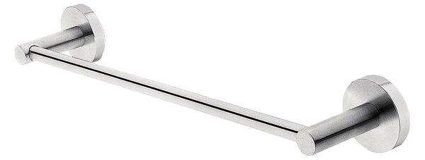 Nimco Držiak na uteráky, 51 cm UNIX nerez - UNM 13046-10