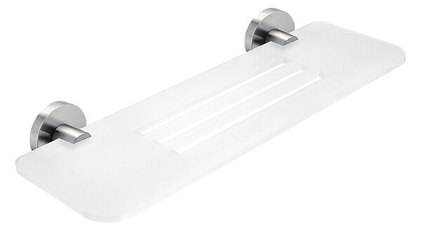 Nimco Polica, 40 cm IXI - UNM X340-10