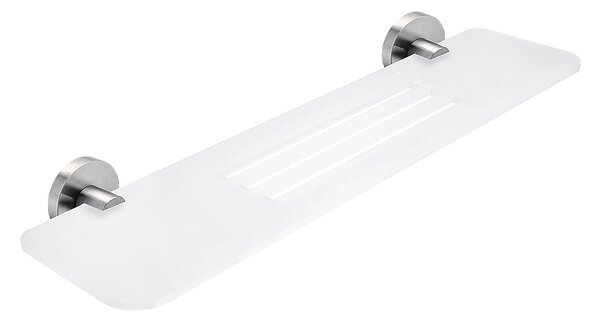 Nimco Polica, 50 cm IXI - UNM X350-10