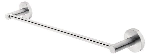 Nimco Držiak na uteráky, 66 cm UNIX nerez - UNM 13061-10