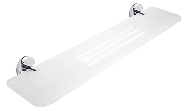 Nimco Polica, 60 cm IXI - UN X360-26