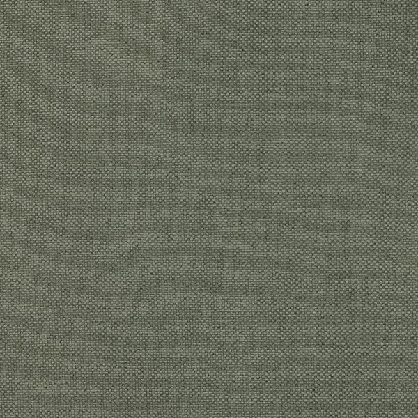HOTOVÝ ZÁVES, nepriehľadné, 132/260 cm Dieter Knoll - Záclony & závesy