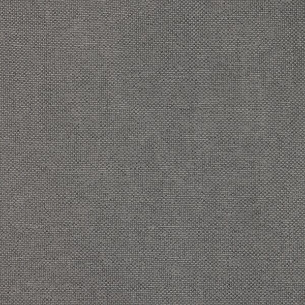 HOTOVÝ ZÁVES, nepriehľadné, 132/260 cm Dieter Knoll - Záclony & závesy