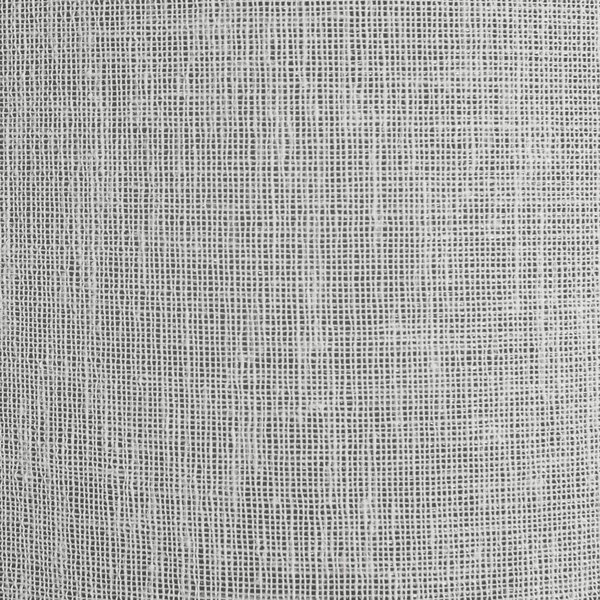 ZÁCLONA NA KRÚŽKOCH ALICJA 140X250 CM SIVÁ
