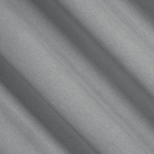 ZATEMŇOVACÍ ZÁVES NA PÁSKE CARLO 130X300 CM STRIEBORNÁ